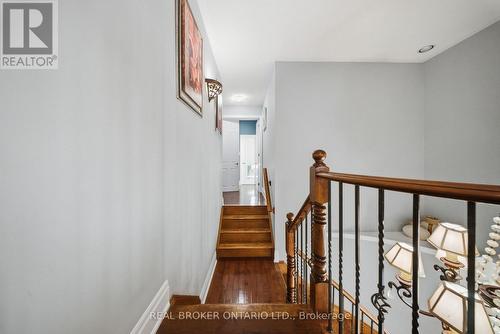 1078 Mcneil Drive, Milton, ON 