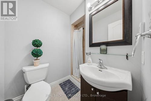 1078 Mcneil Drive, Milton, ON 