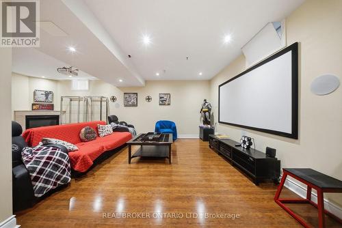 1078 Mcneil Drive, Milton, ON 