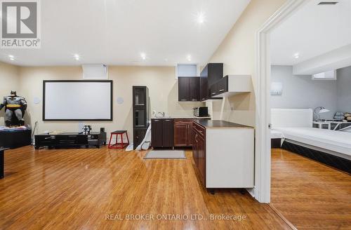 1078 Mcneil Drive, Milton, ON 