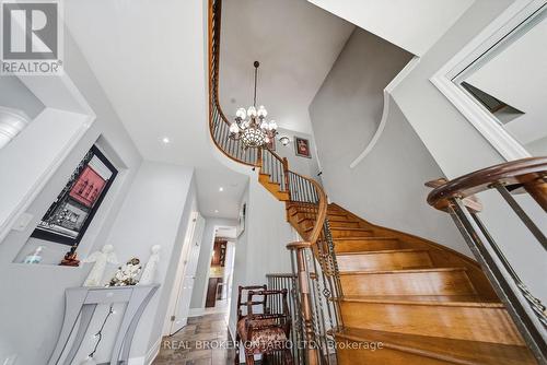 1078 Mcneil Drive, Milton, ON 