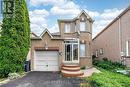 181 Lockwood Road, Brampton, ON 