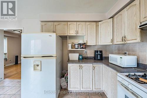 181 Lockwood Road, Brampton, ON 