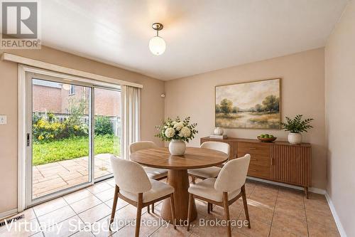 181 Lockwood Road, Brampton, ON 