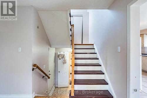 181 Lockwood Road, Brampton, ON 