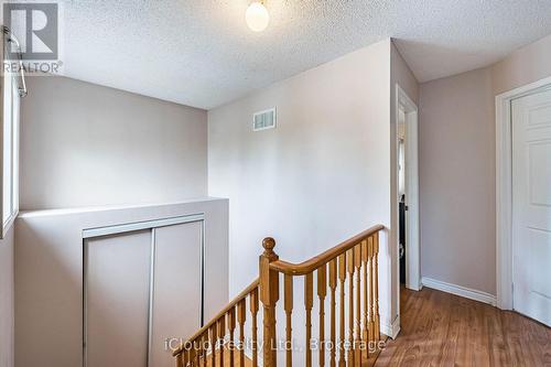 181 Lockwood Road, Brampton, ON 