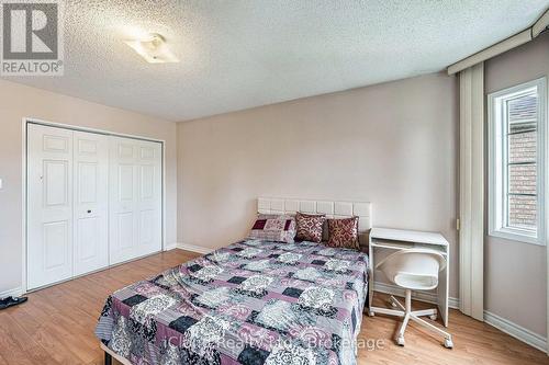 181 Lockwood Road, Brampton, ON 