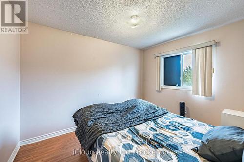 181 Lockwood Road, Brampton, ON 