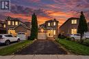 181 Lockwood Road, Brampton, ON 