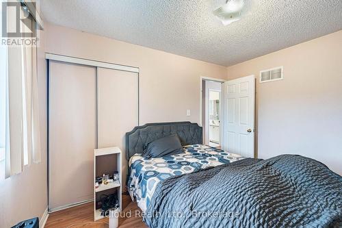 181 Lockwood Road, Brampton, ON 
