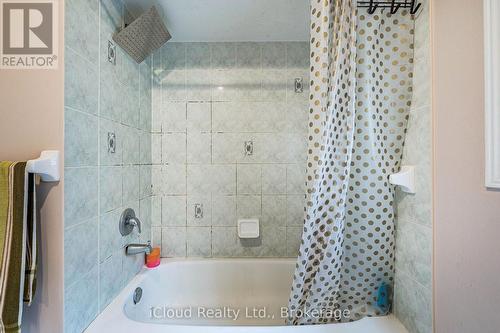 181 Lockwood Road, Brampton, ON 