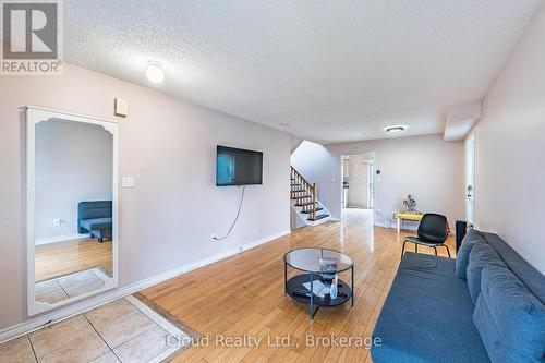 181 Lockwood Road, Brampton, ON 