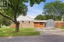 21 Oakwood Avenue, Kitchener, ON 