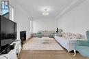 206 Dog Wood Boulevard, East Gwillimbury, ON 