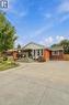 215 West 33Rd Street, Hamilton, ON 