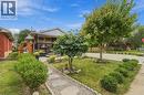 215 West 33Rd Street, Hamilton, ON 