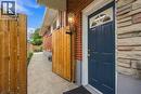 215 West 33Rd Street, Hamilton, ON 