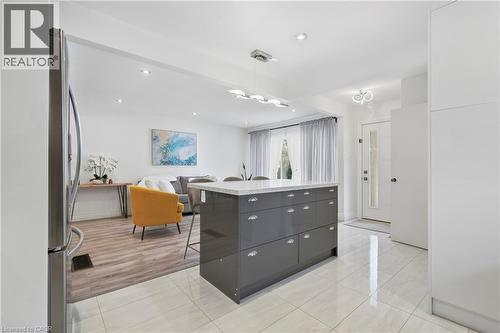 215 West 33Rd Street, Hamilton, ON 
