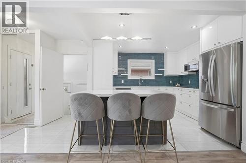 215 West 33Rd Street, Hamilton, ON 