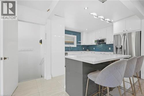 215 West 33Rd Street, Hamilton, ON 