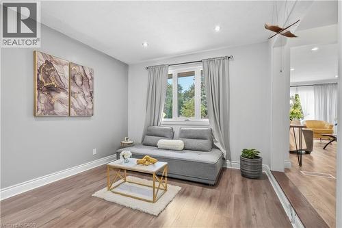 215 West 33Rd Street, Hamilton, ON 