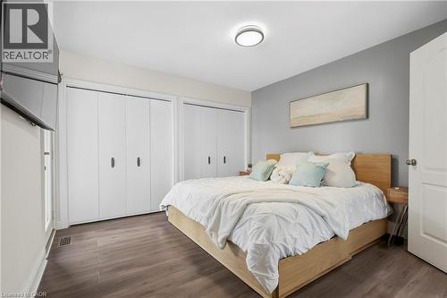 215 West 33Rd Street, Hamilton, ON 