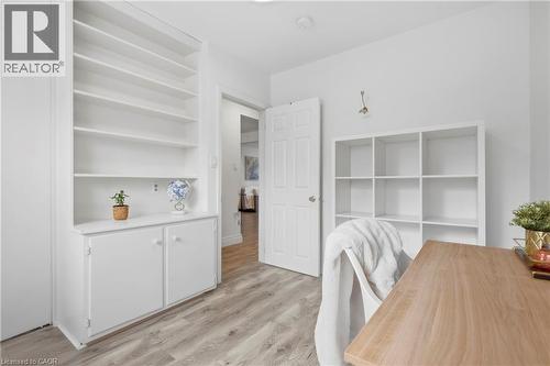 215 West 33Rd Street, Hamilton, ON 