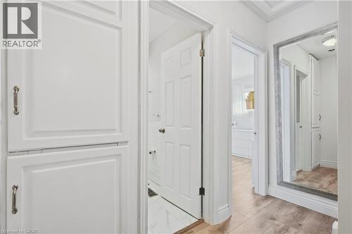 215 West 33Rd Street, Hamilton, ON 