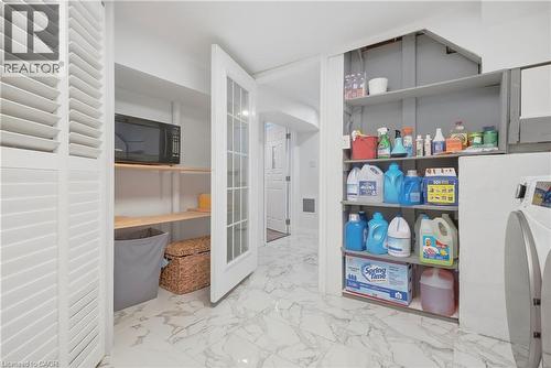 215 West 33Rd Street, Hamilton, ON 