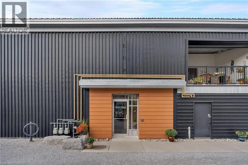 23 Market Street W, Port Dover, ON 