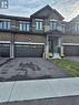 298 Mullighan Gardens, Peterborough, ON 