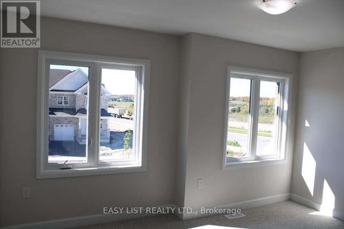 298 Mullighan Gardens, Peterborough, ON 