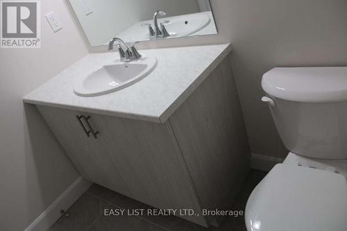 298 Mullighan Gardens, Peterborough, ON 