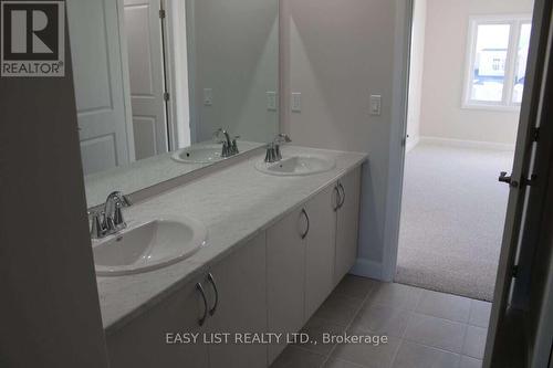 298 Mullighan Gardens, Peterborough, ON 