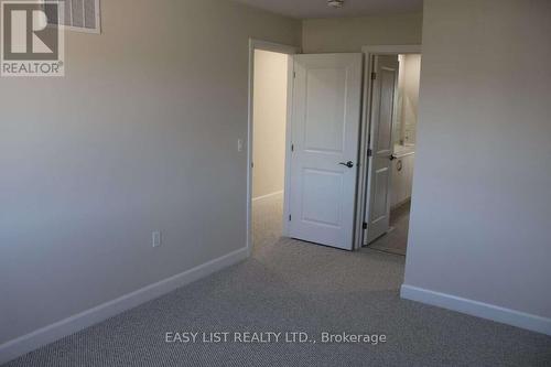 298 Mullighan Gardens, Peterborough, ON 