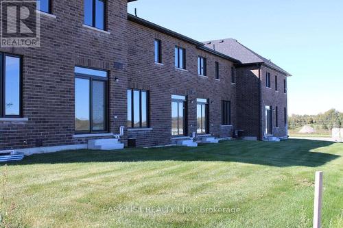 298 Mullighan Gardens, Peterborough, ON 