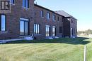 298 Mullighan Gardens, Peterborough, ON 