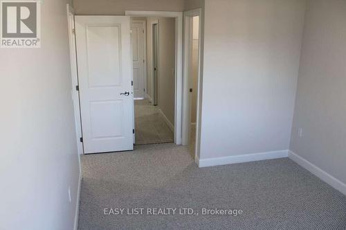 298 Mullighan Gardens, Peterborough, ON 