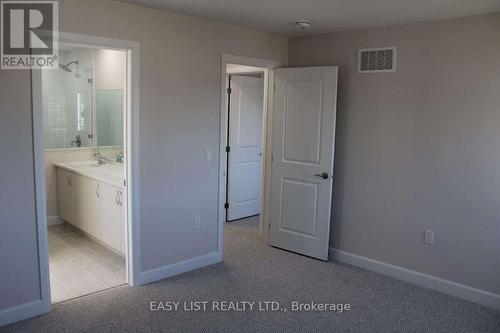 298 Mullighan Gardens, Peterborough, ON 