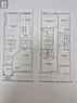298 Mullighan Gardens, Peterborough, ON 