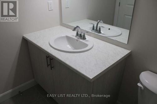 298 Mullighan Gardens, Peterborough, ON 