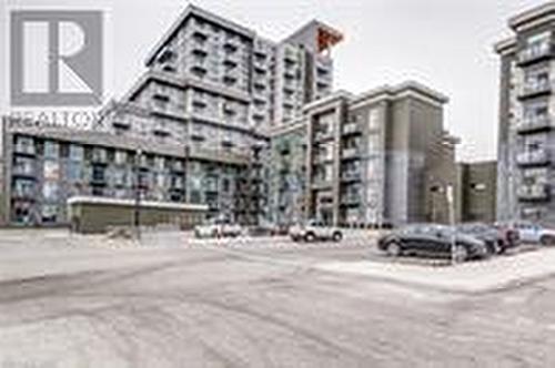 604 - 470 Dundas Street E, Hamilton, ON 