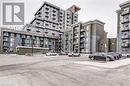 604 - 470 Dundas Street E, Hamilton, ON 