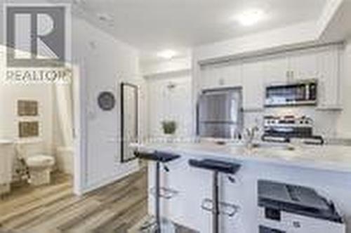 604 - 470 Dundas Street E, Hamilton, ON 