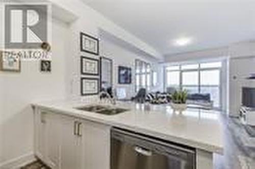 604 - 470 Dundas Street E, Hamilton, ON 