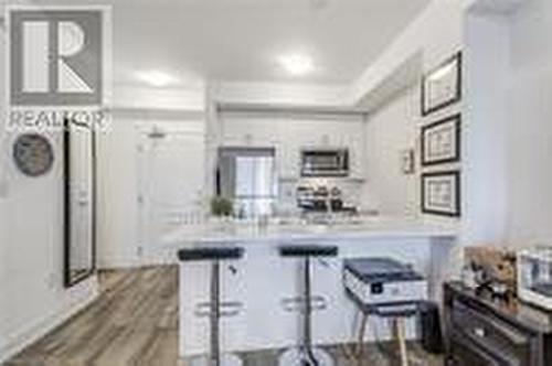 604 - 470 Dundas Street E, Hamilton, ON 