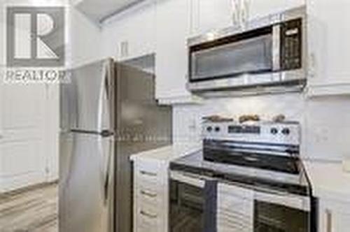 604 - 470 Dundas Street E, Hamilton, ON 