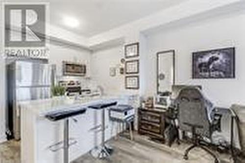 604 - 470 Dundas Street E, Hamilton, ON 