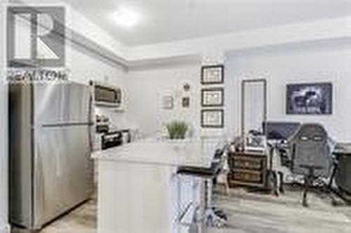 604 - 470 Dundas Street E, Hamilton, ON 
