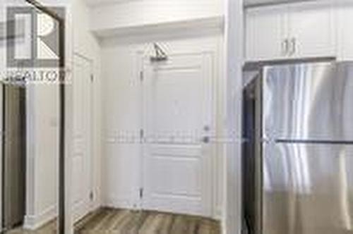 604 - 470 Dundas Street E, Hamilton, ON 